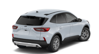 2026 Ford Escape® External Image 4